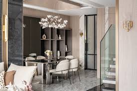 2 BHK Flat at Entally